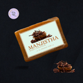 Manjistha Soap Organic (70g-80g)